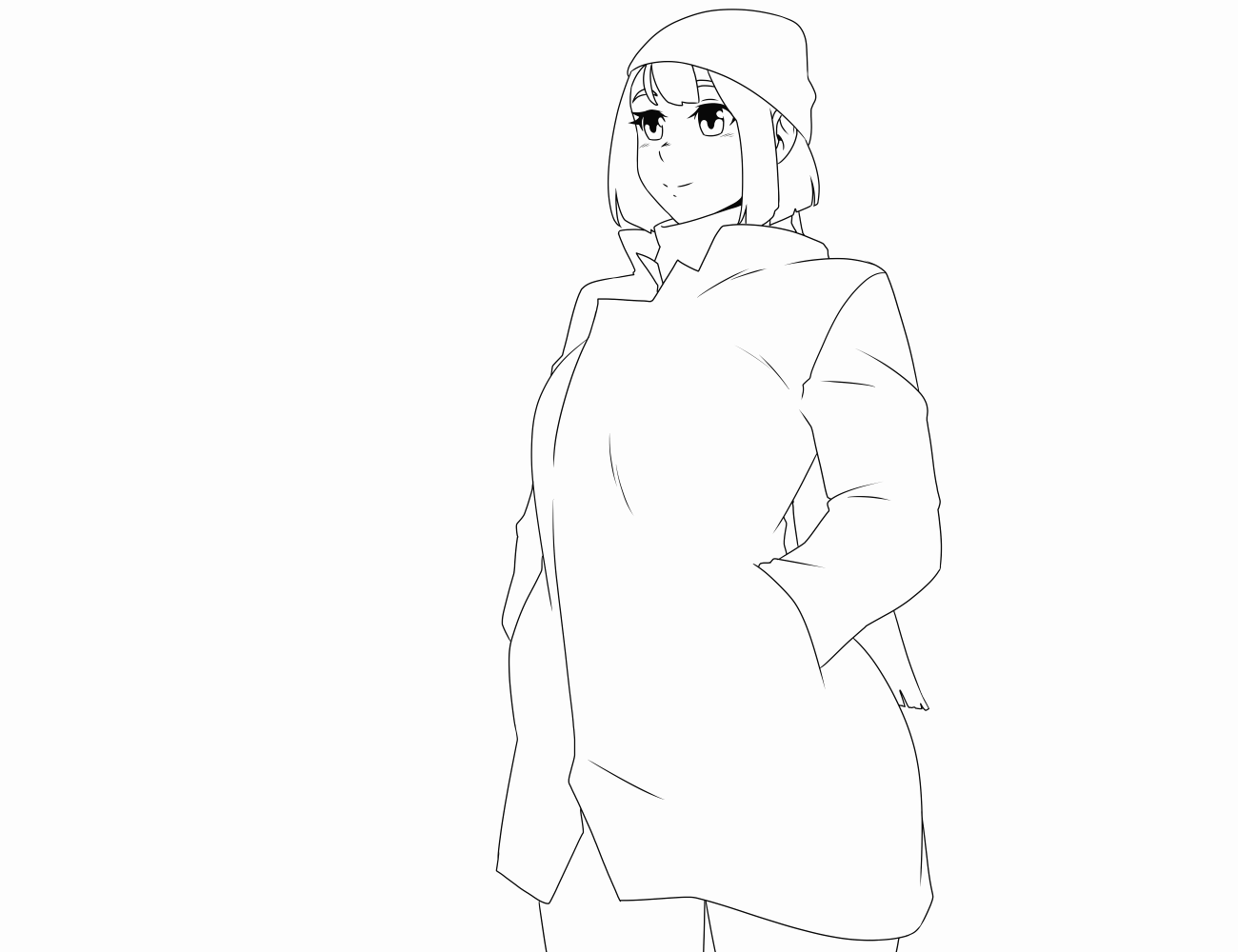 Zdemian Art Gallery - Image 181