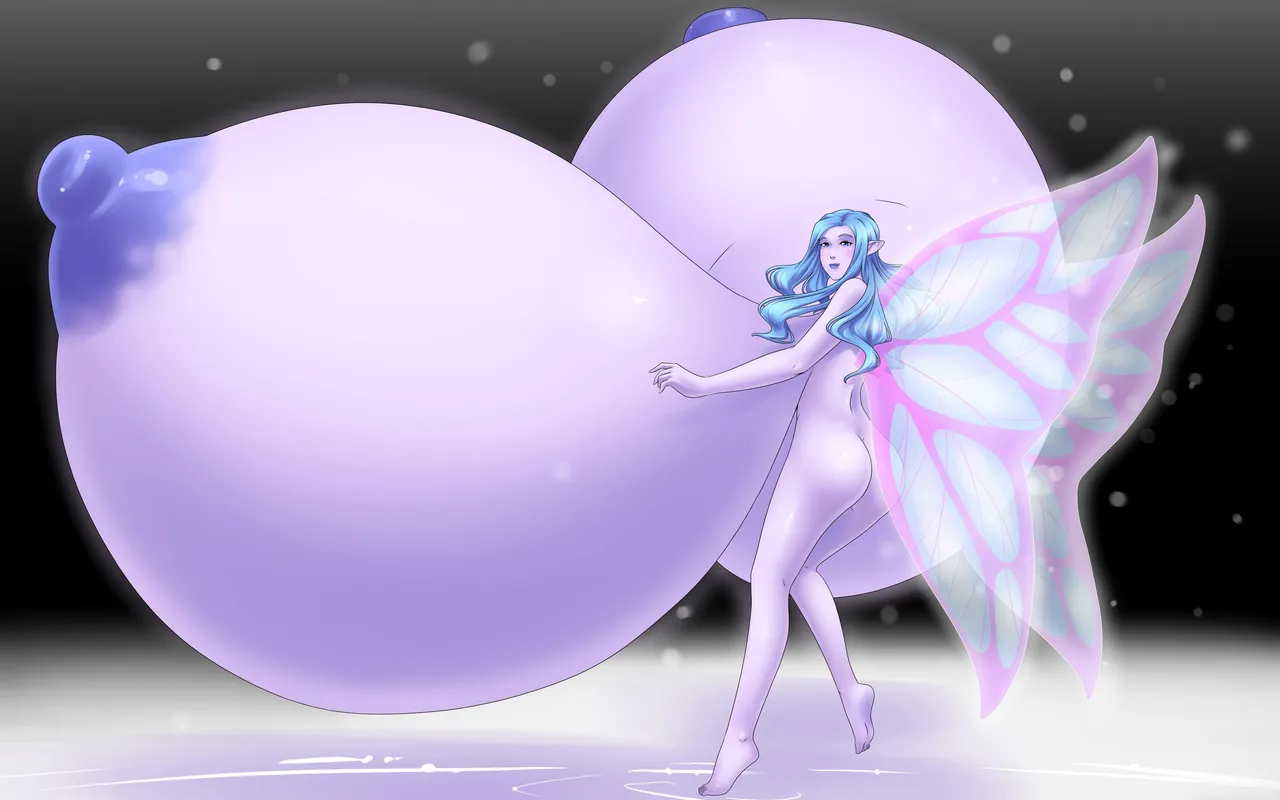 Zdemian Art Gallery - Image 188