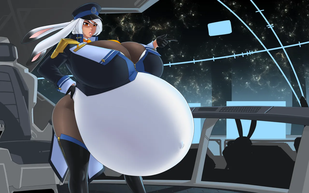 Zdemian Art Gallery - Image 192