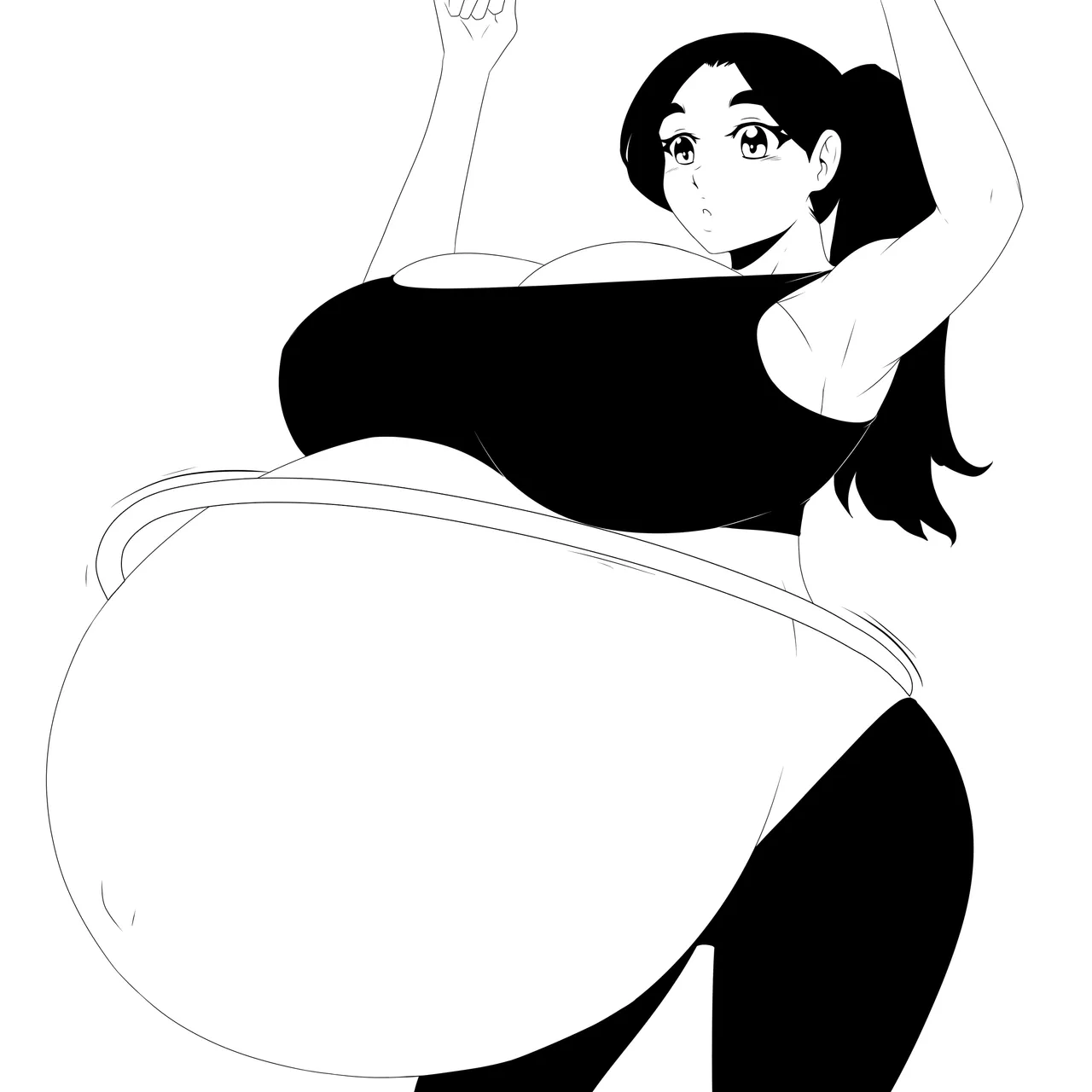 Zdemian Art Gallery - Image 194