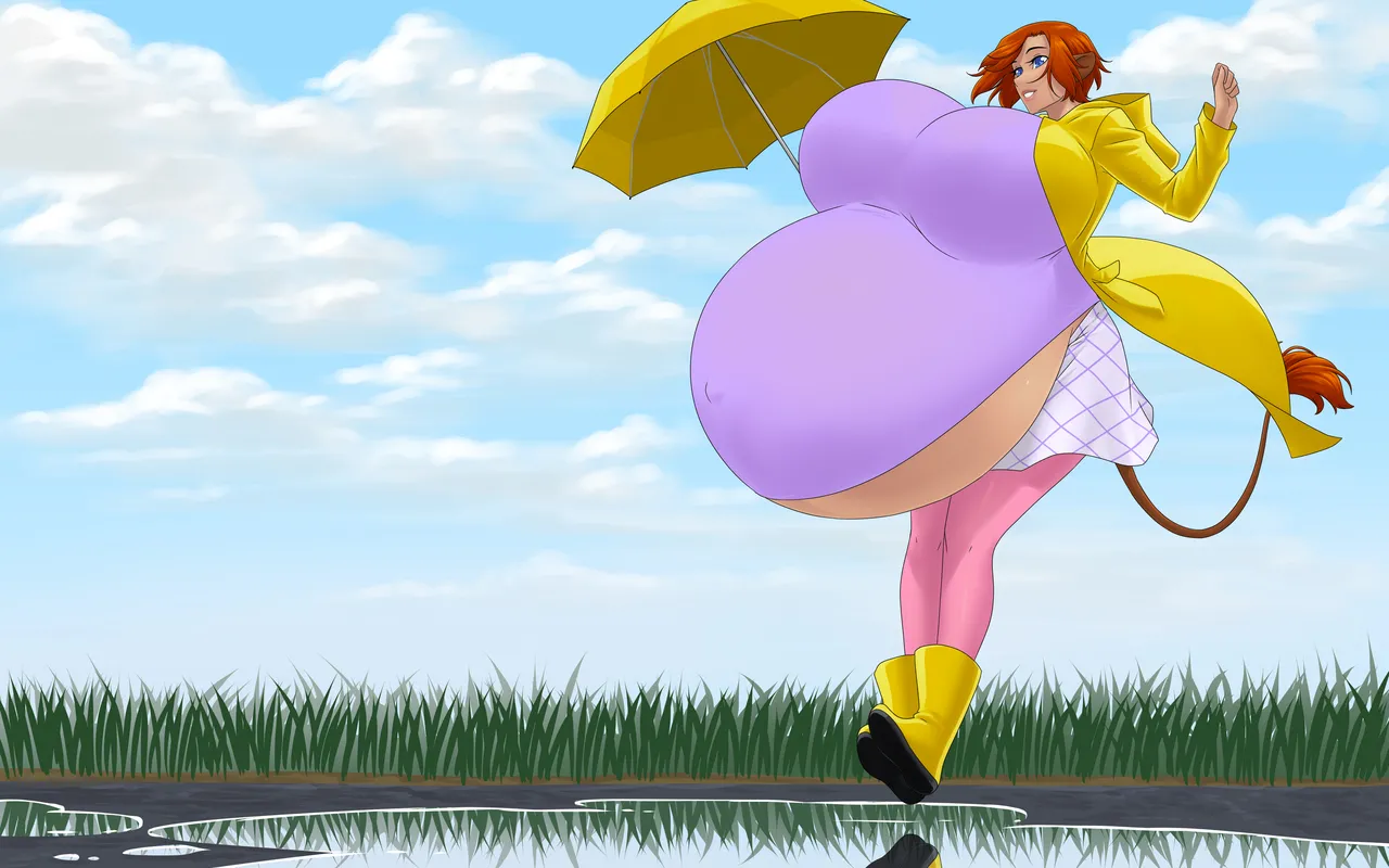 Zdemian Art Gallery - Image 204