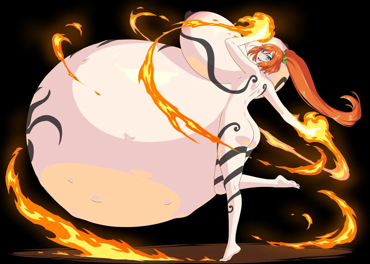 Zdemian Art Gallery - Image 208