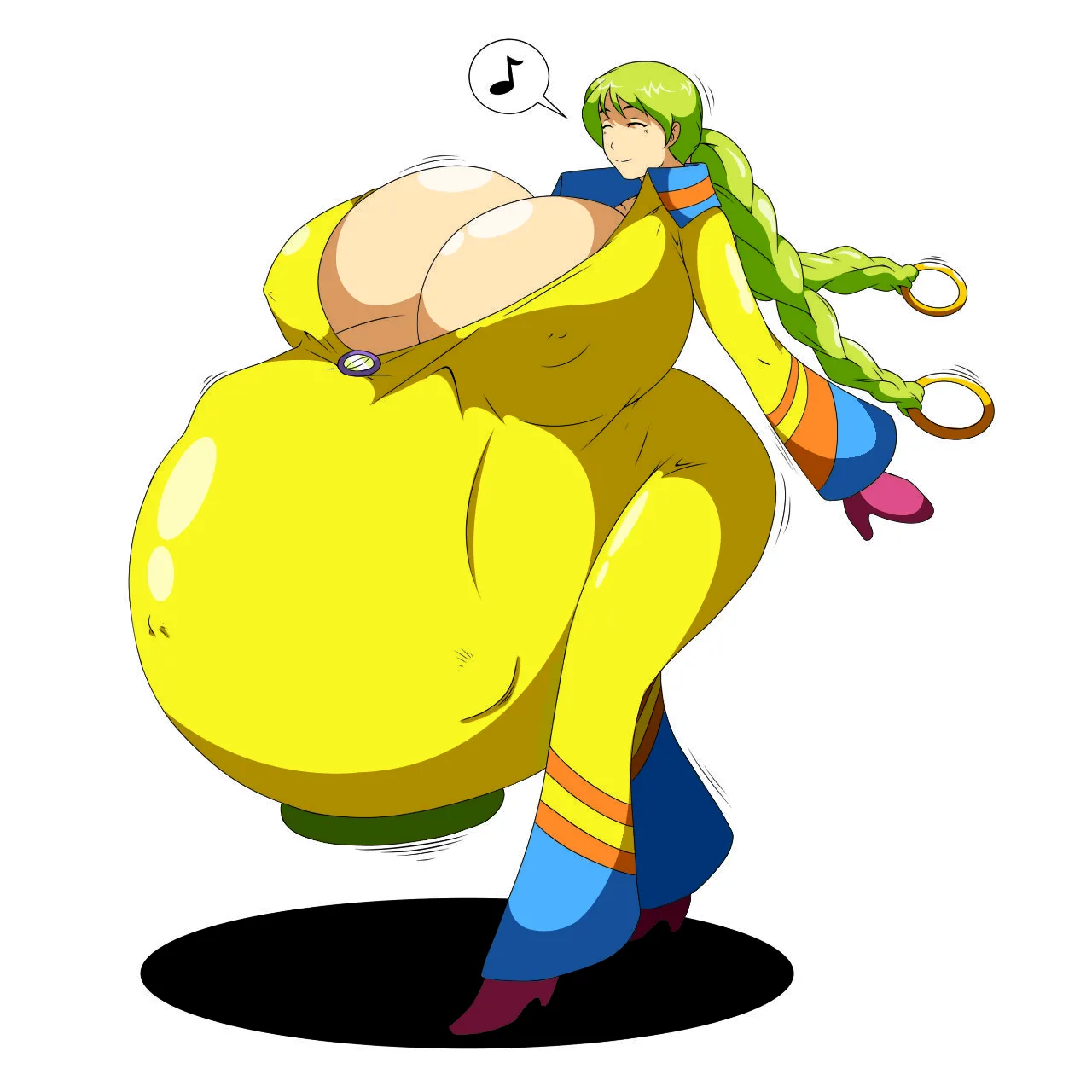 Zdemian Art Gallery - Image 21