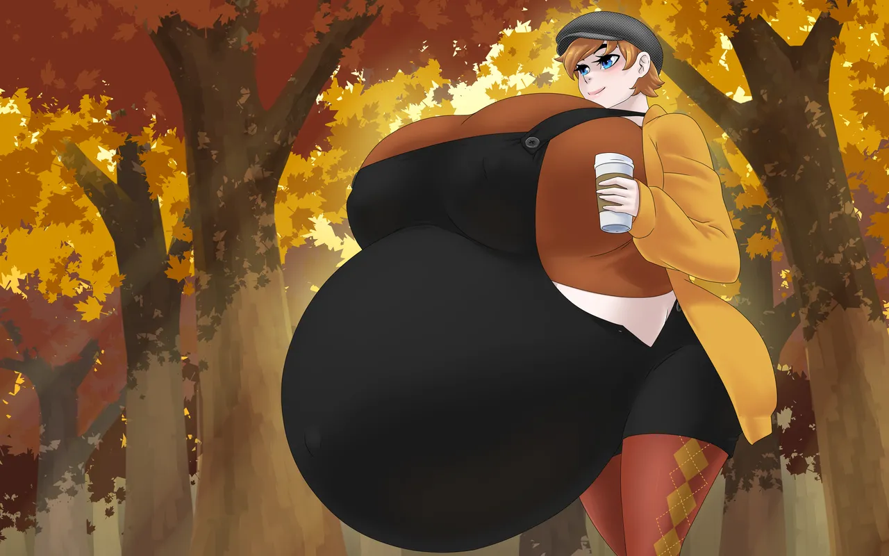 Zdemian Art Gallery - Image 211