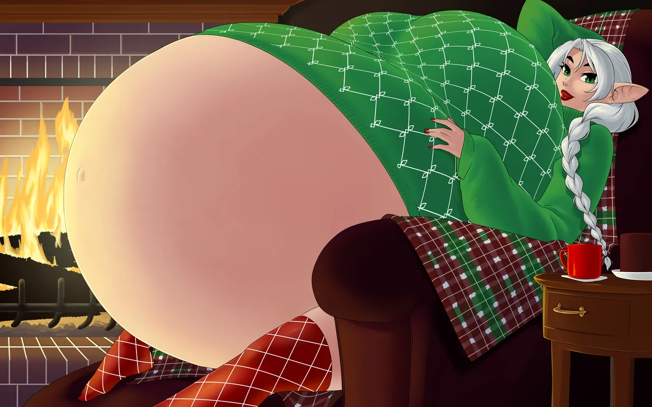 Zdemian Art Gallery - Image 215