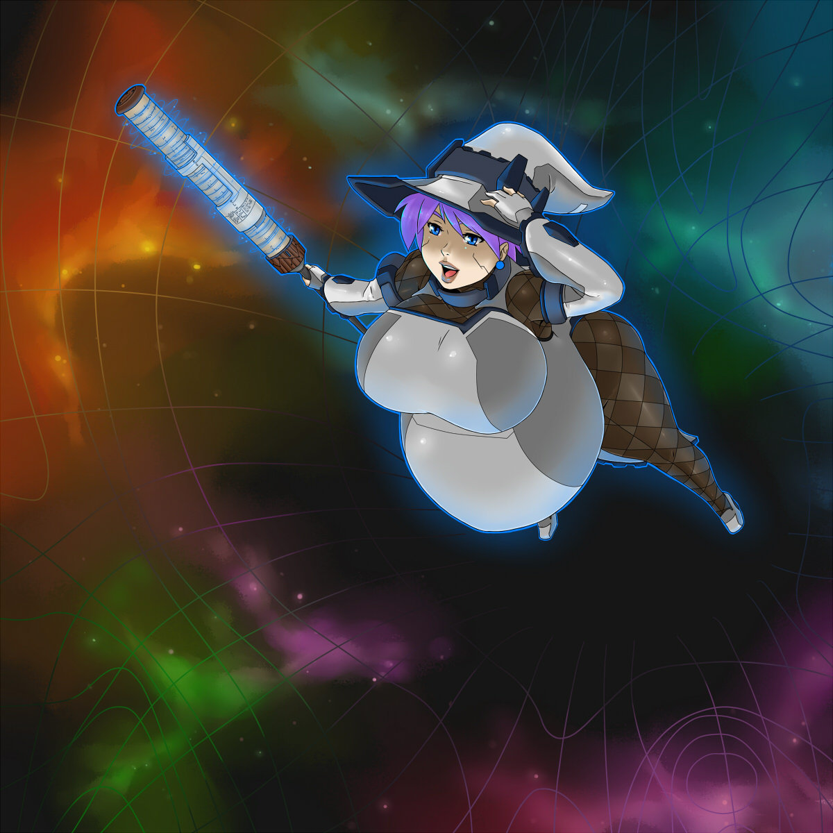 Zdemian Art Gallery - Image 217