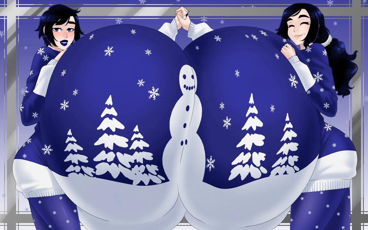 Zdemian Art Gallery - Image 221