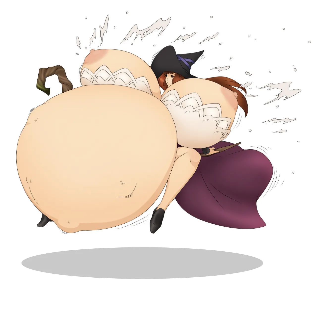 Zdemian Art Gallery - Image 23