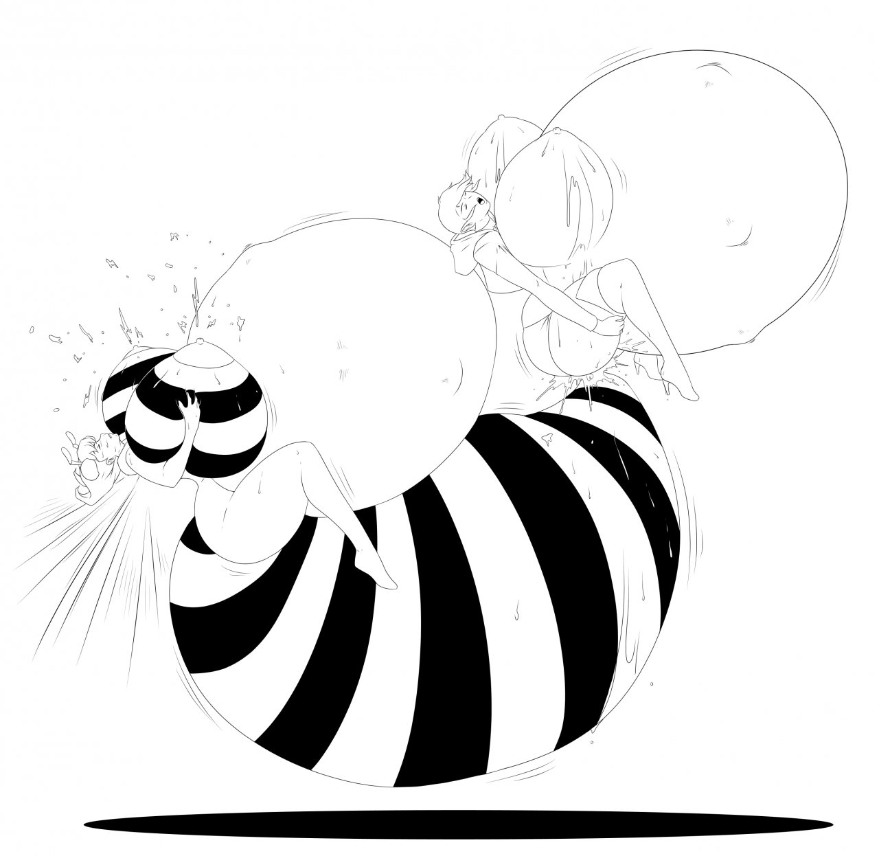 Zdemian Art Gallery - Image 26