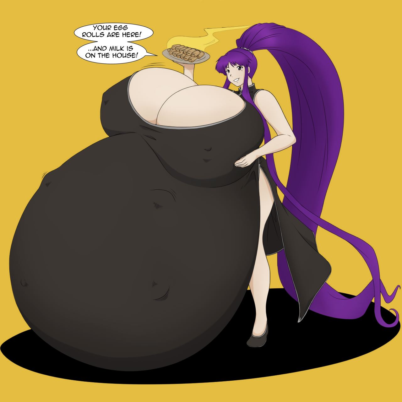 Zdemian Art Gallery - Image 41