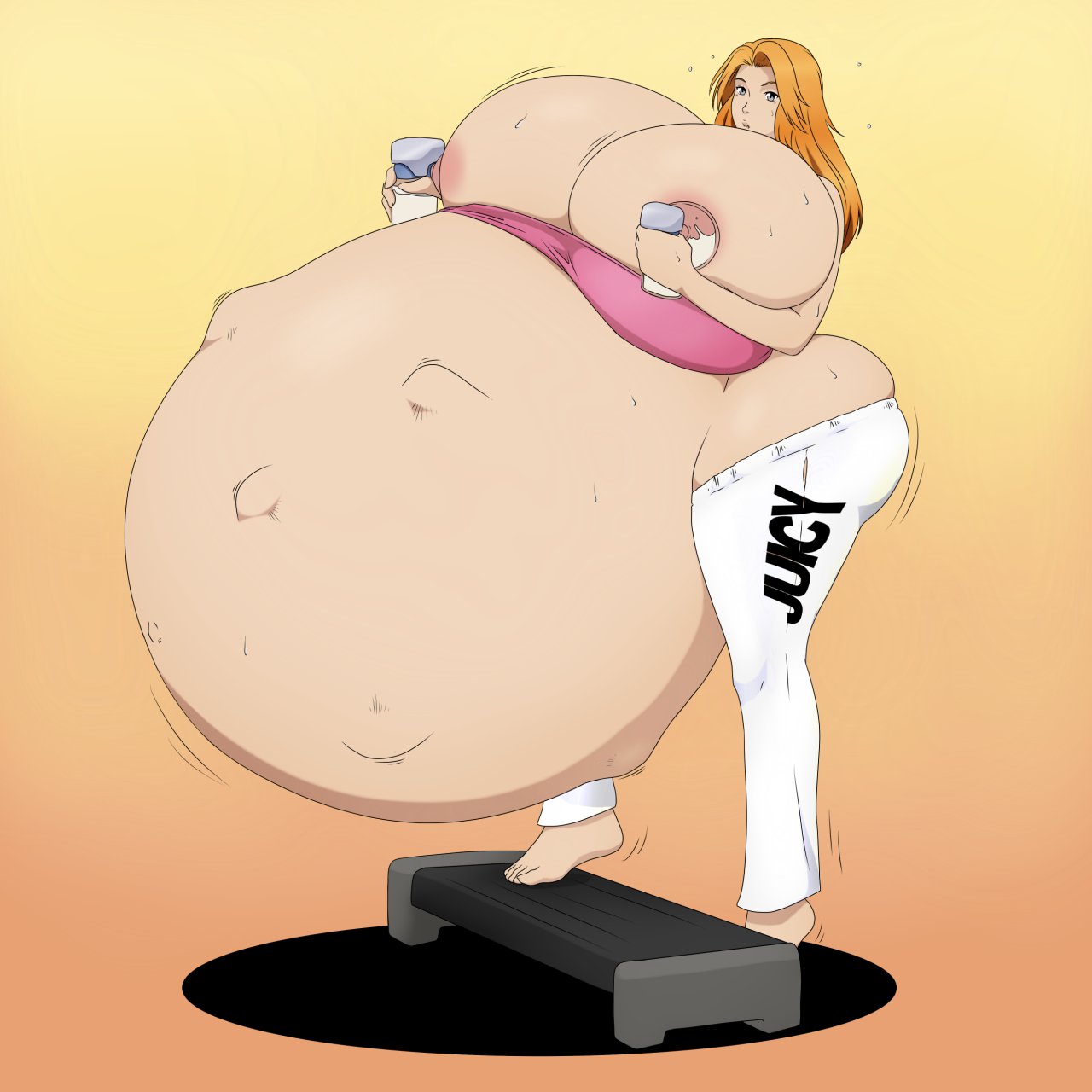 Zdemian Art Gallery - Image 47