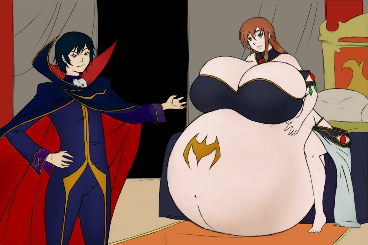 Zdemian Art Gallery - Image 5