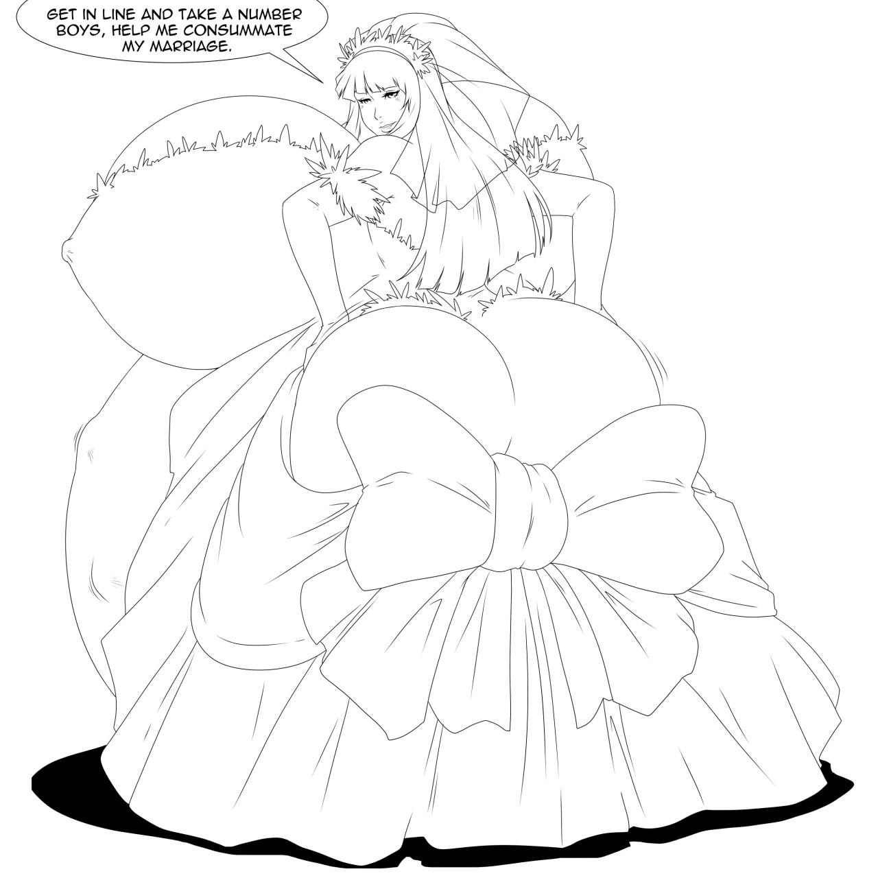 Zdemian Art Gallery - Image 55