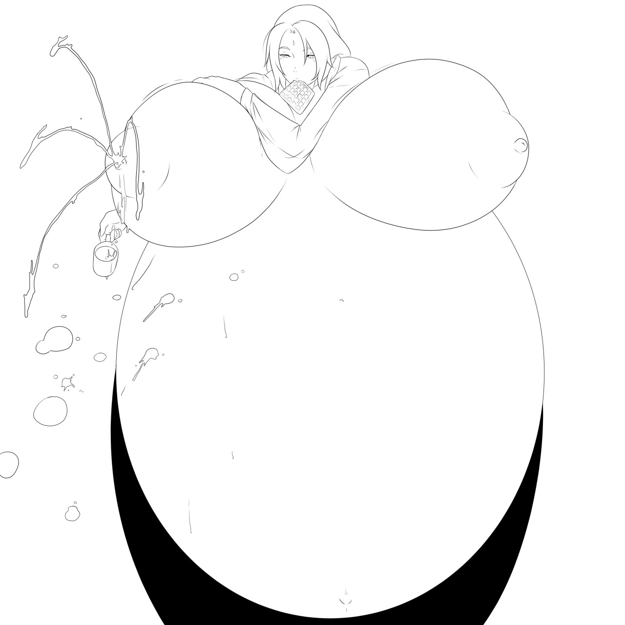 Zdemian Art Gallery - Image 58