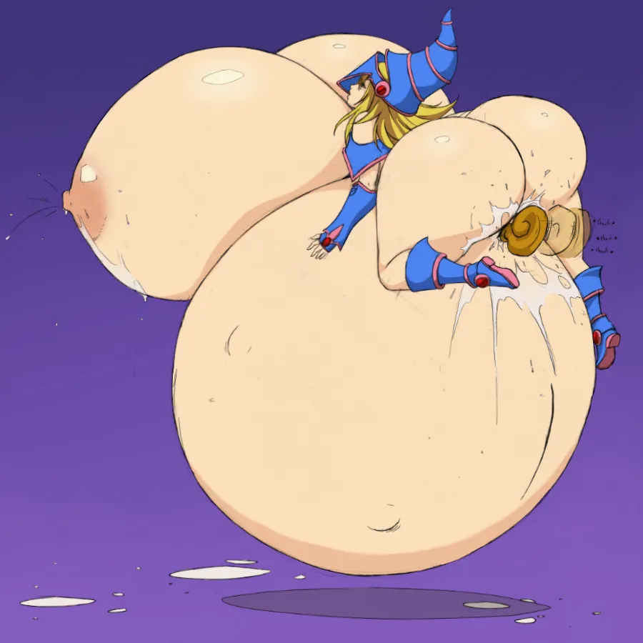 Zdemian Art Gallery - Image 6