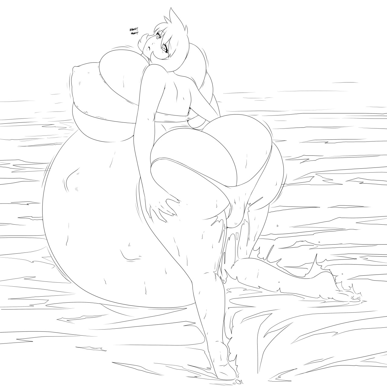 Zdemian Art Gallery - Image 60