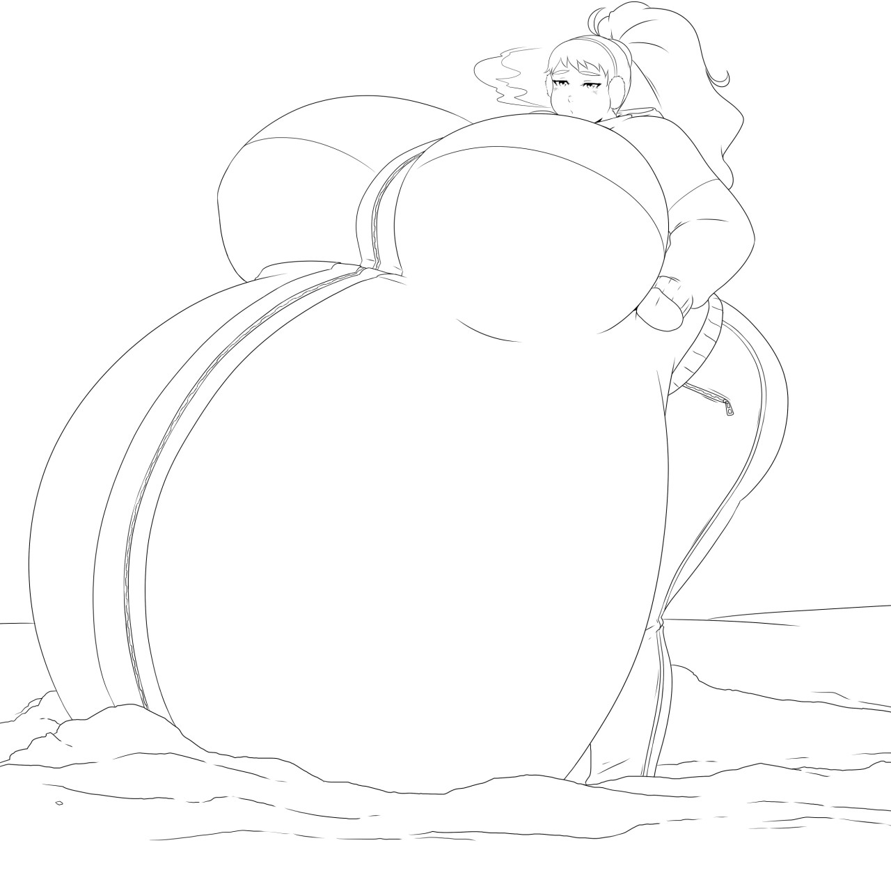 Zdemian Art Gallery - Image 75