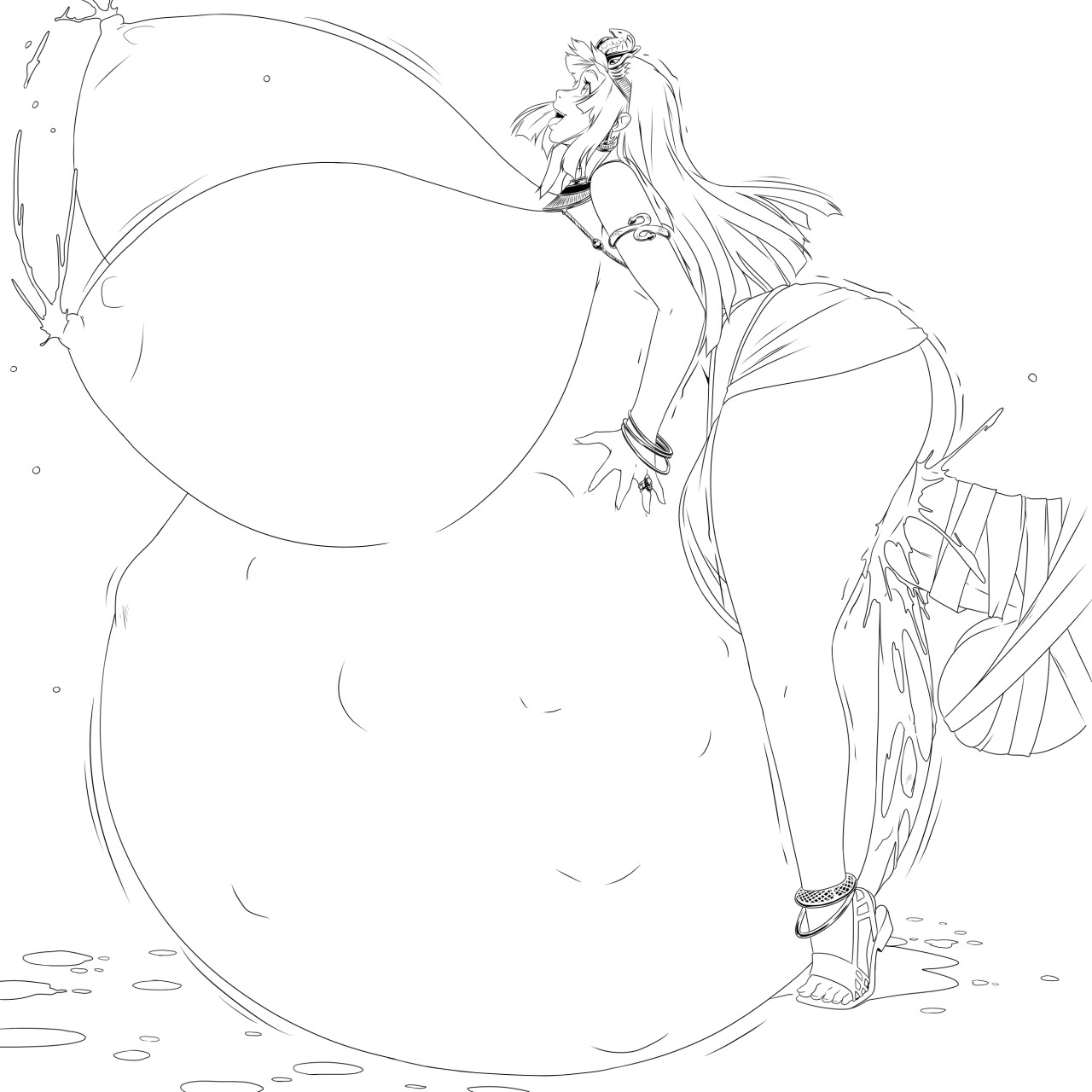 Zdemian Art Gallery - Image 80