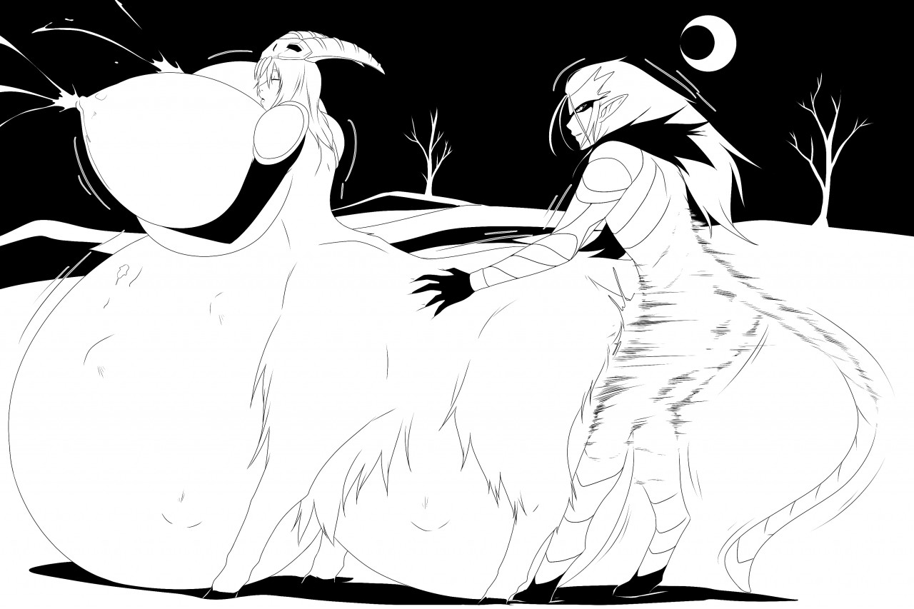 Zdemian Art Gallery - Image 83