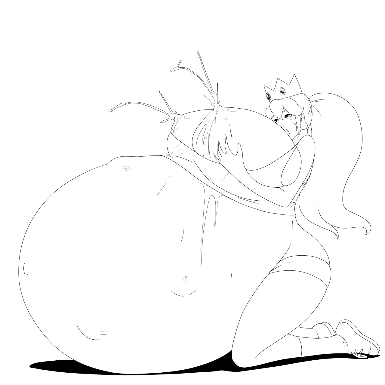 Zdemian Art Gallery - Image 84