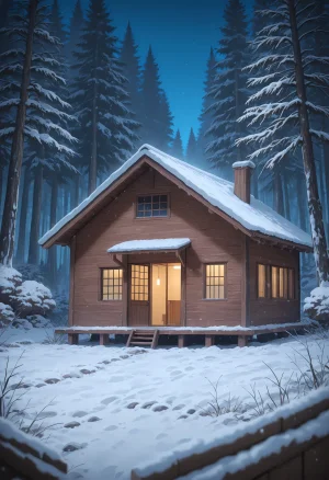 Zefrost_Art Ludmila x Commander Goddess of victoryNIKKE Patreon - Page 7