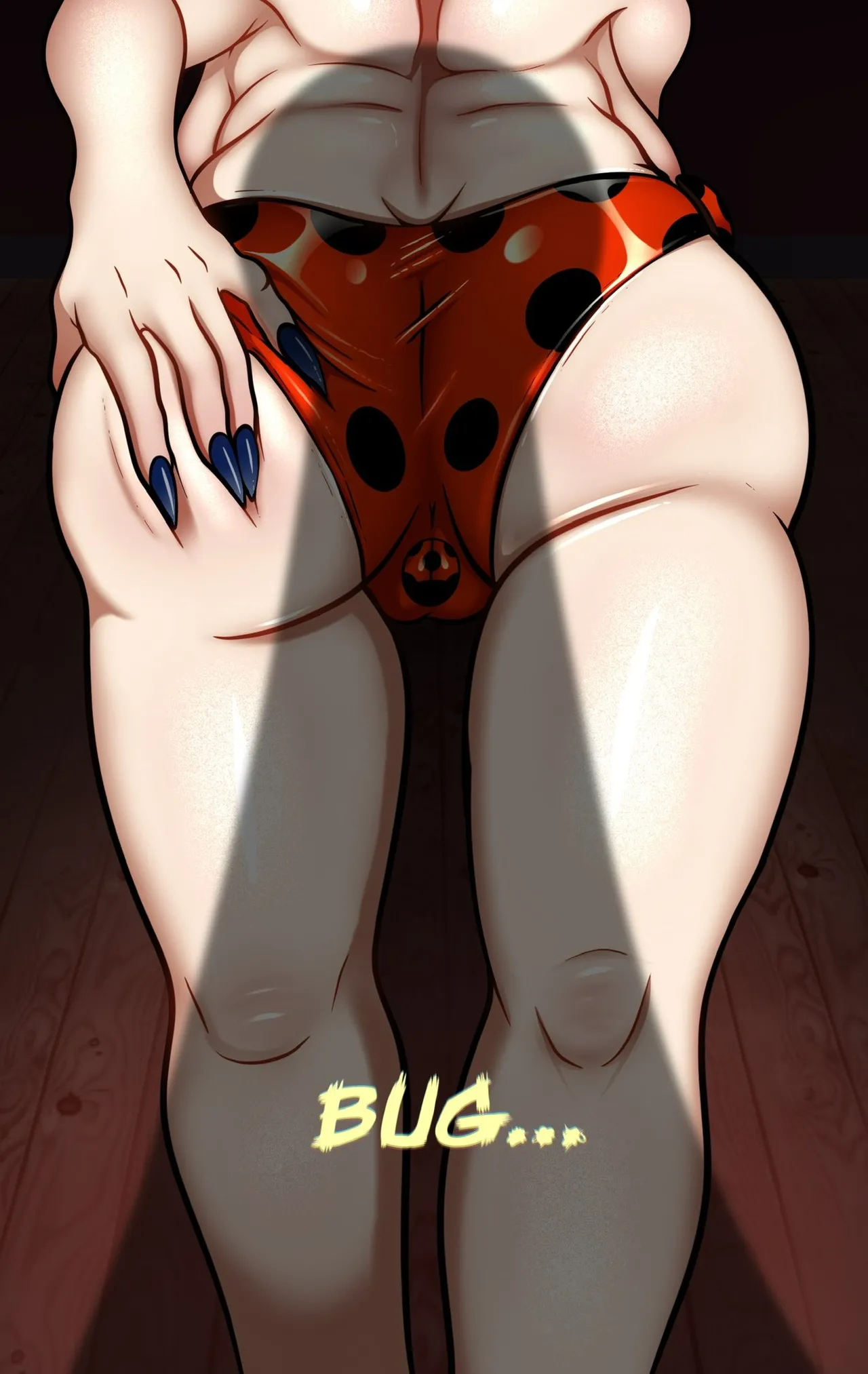 ZelielDraws The Owl House - Image 54