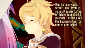 zenin1 Aethers Adventures 50-55 - Page 112