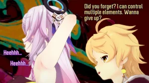 zenin1 Aethers Adventures 50-55 - Page 126