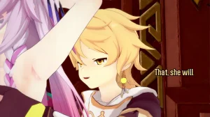 zenin1 Aethers Adventures 50-55 - Page 141
