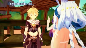 zenin1 Aethers Adventures 50-55 - Page 256