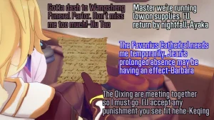 zenin1 Aethers Adventures 50-55 - Page 283