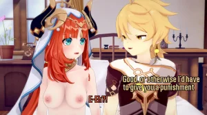 zenin1 Aethers Adventures 50-55 - Page 360
