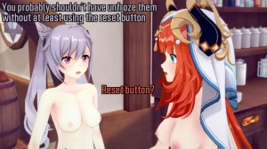 zenin1 Aethers Adventures 50-55 - Page 398