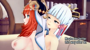zenin1 Aethers Adventures 50-55 - Page 537