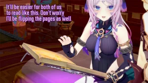 zenin1 Aethers Adventures 50-55 - Page 8