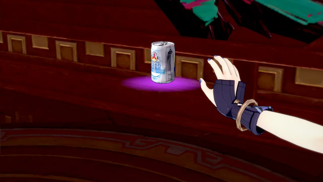 zenin1 Aethers Adventures 50-55 - Image 171