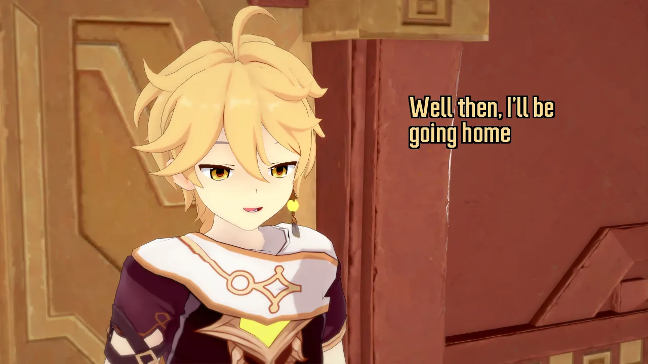 zenin1 Aethers Adventures 50-55 - Image 219