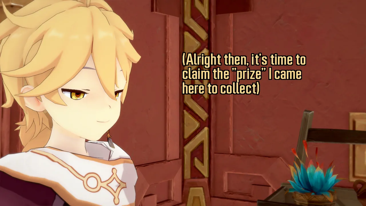 zenin1 Aethers Adventures 50-55 - Image 222