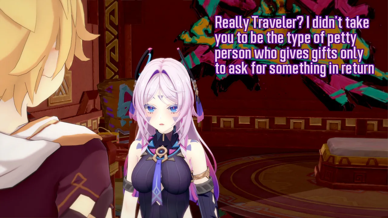 zenin1 Aethers Adventures 50-55 - Image 224