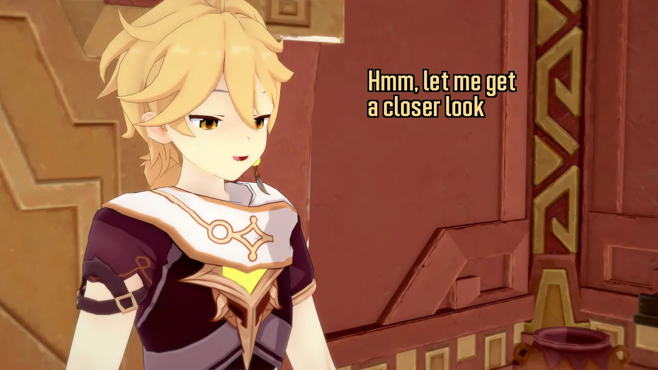 zenin1 Aethers Adventures 50-55 - Image 239