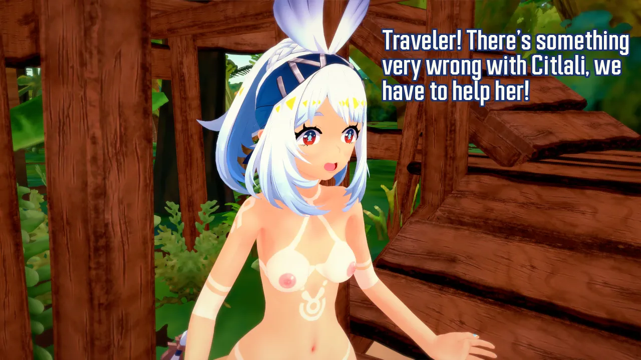 zenin1 Aethers Adventures 50-55 - Image 261