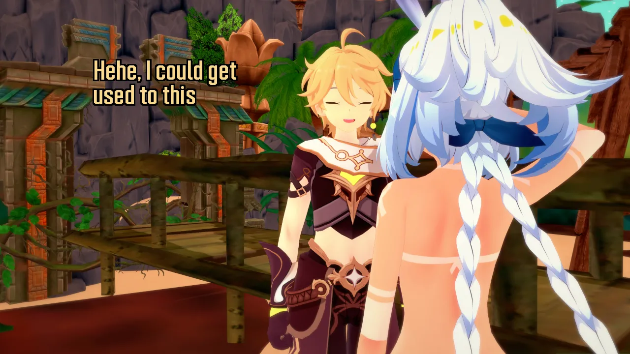 zenin1 Aethers Adventures 50-55 - Image 269