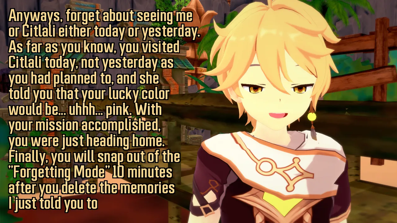 zenin1 Aethers Adventures 50-55 - Image 270