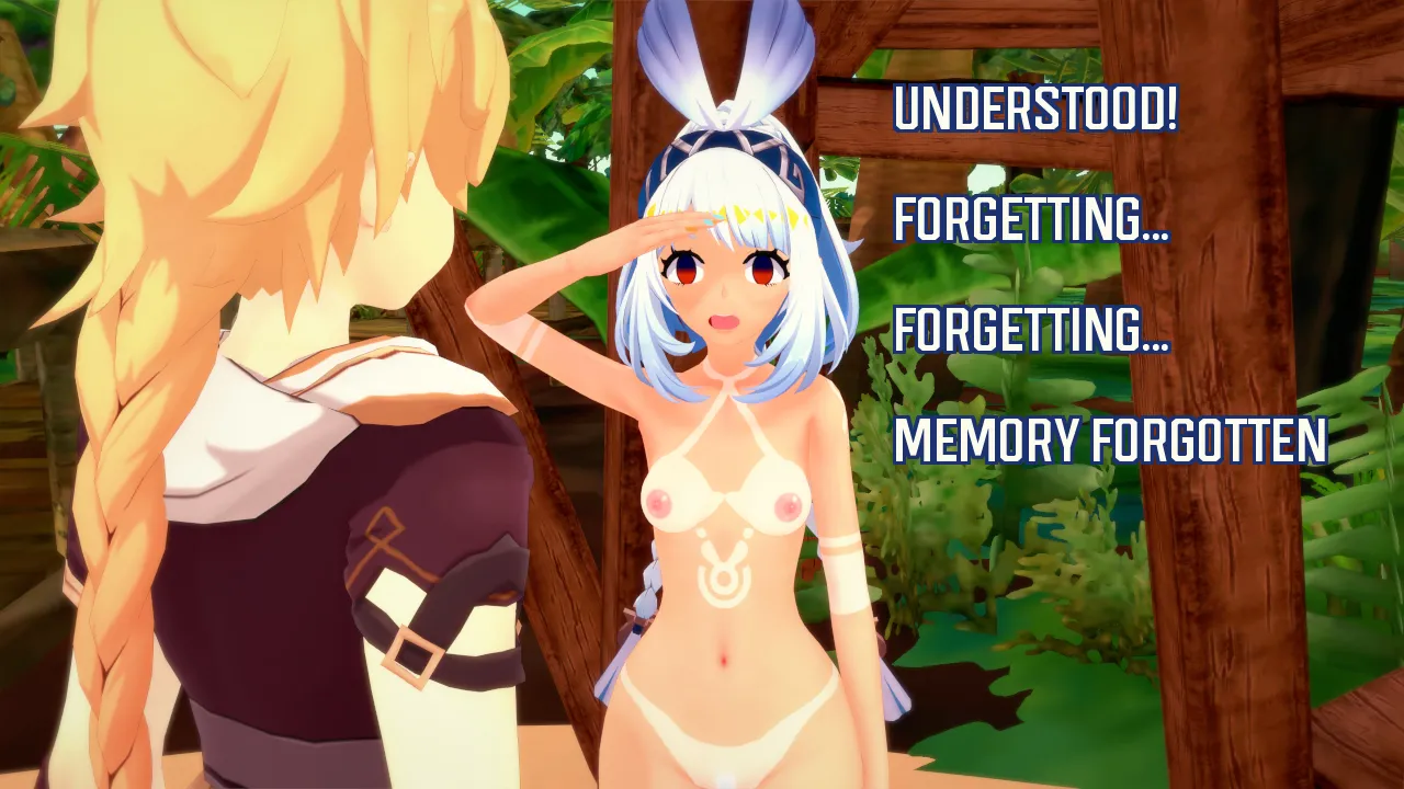 zenin1 Aethers Adventures 50-55 - Image 271