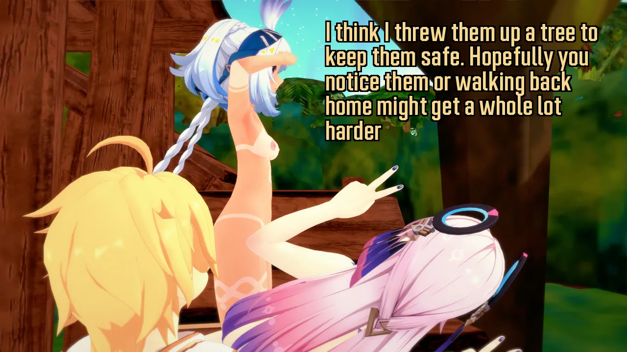 zenin1 Aethers Adventures 50-55 - Image 274