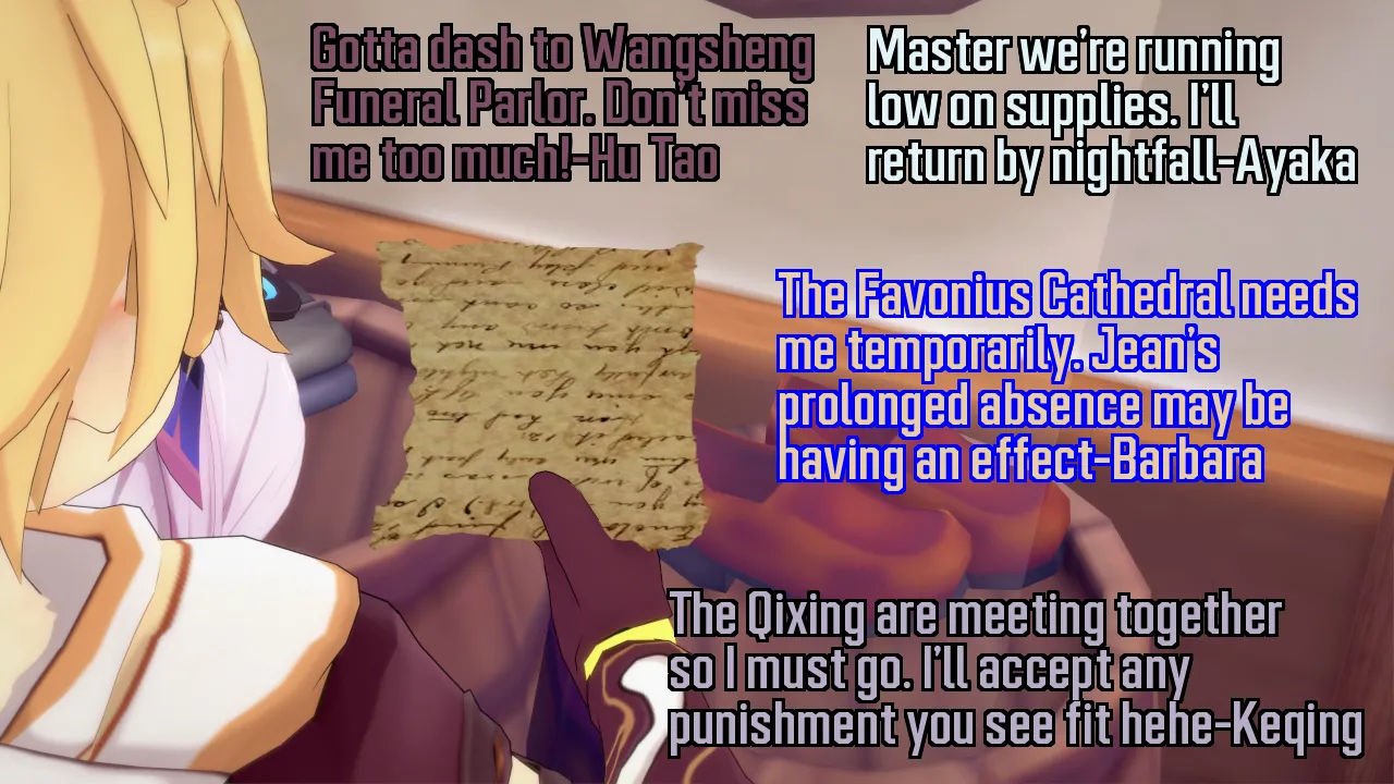 zenin1 Aethers Adventures 50-55 - Image 283