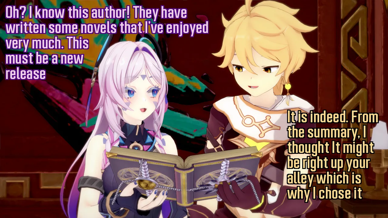 zenin1 Aethers Adventures 50-55 - Image 3
