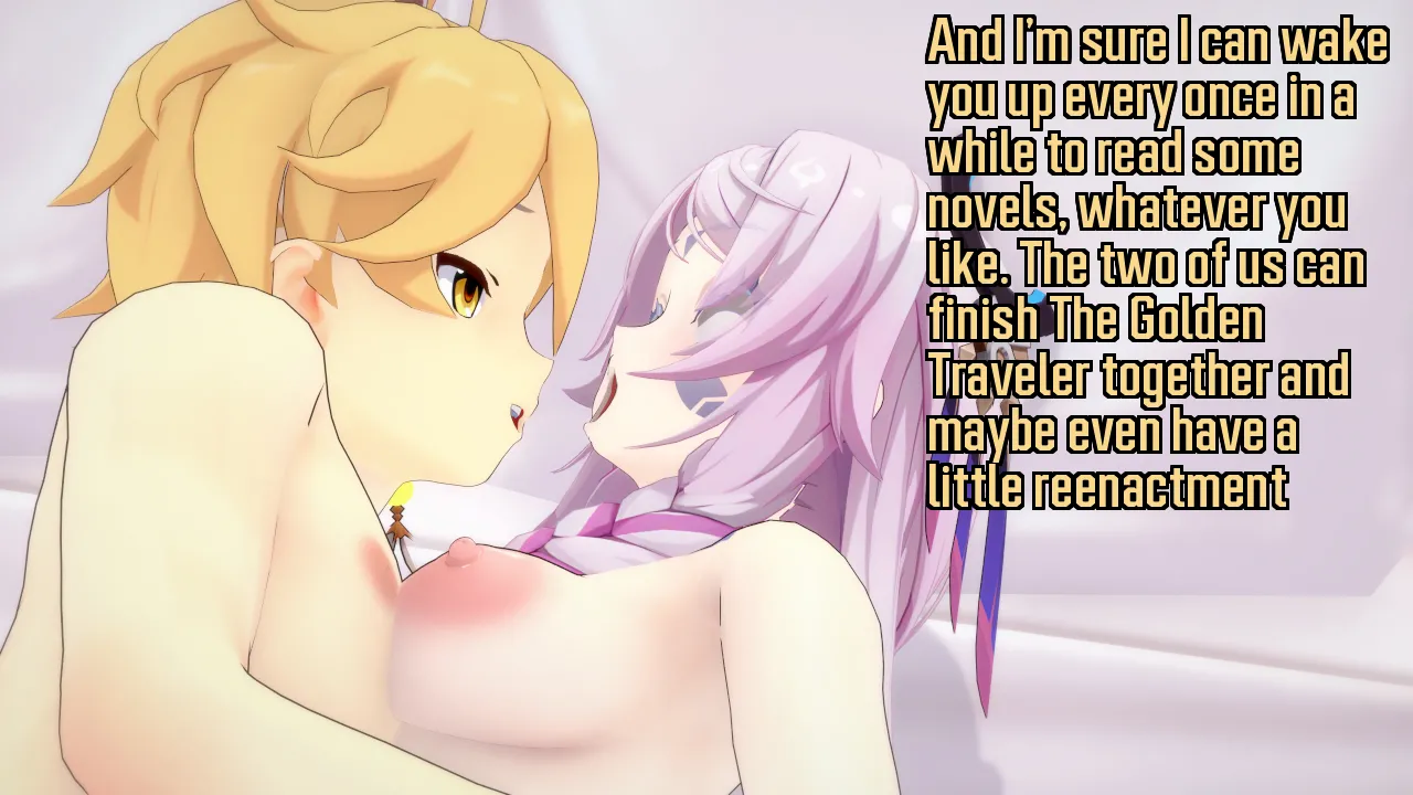 zenin1 Aethers Adventures 50-55 - Image 310