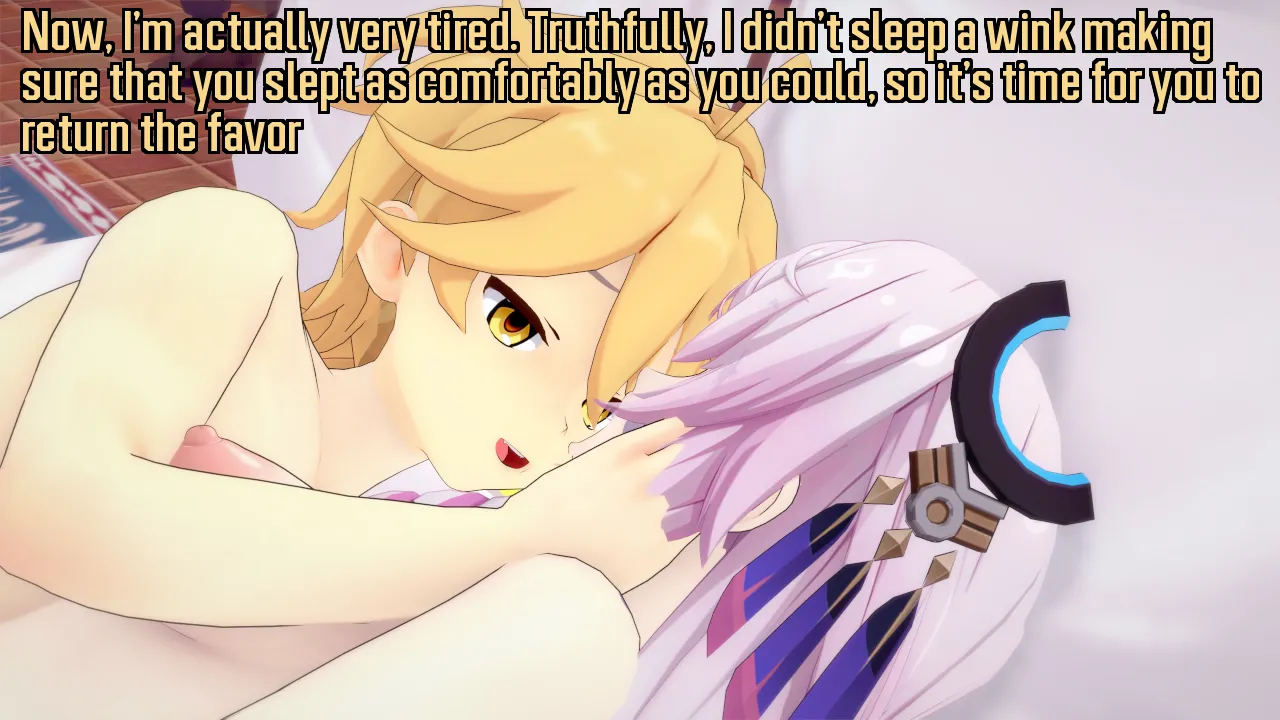 zenin1 Aethers Adventures 50-55 - Image 312