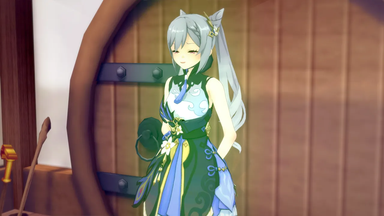 zenin1 Aethers Adventures 50-55 - Image 328